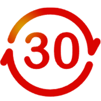 贯穿30+项子系统,全业务闭环