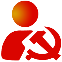 更懂党校的信息化解决方案