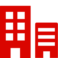 智慧党校及干部培训系统